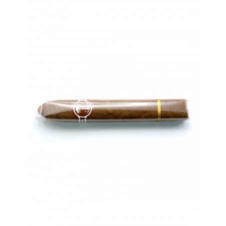 Trabucuri El Guajiro Palmeros (100) Cigar Corner Nunta