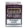 Trabucuri El Guajiro Palmeros (100) Cigar Corner Nunta