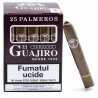 Trabucuri El Guajiro Palmeros (100) Cigar Corner Nunta