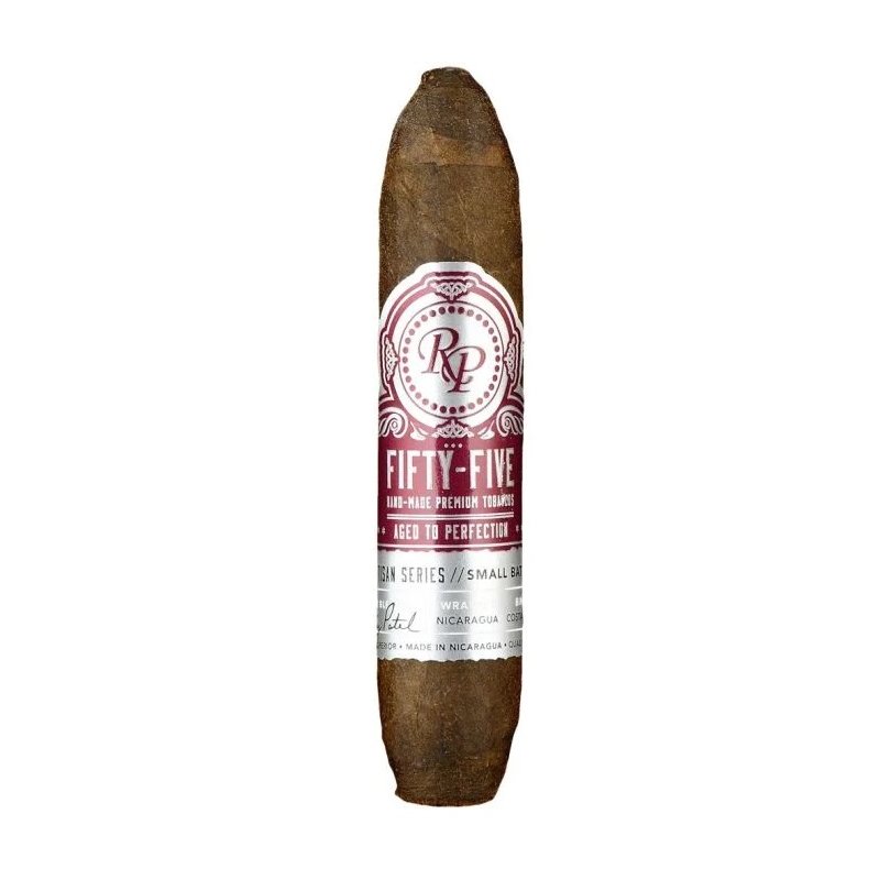 Trabucuri Rocky Patel Fifty-Five Corona (1)