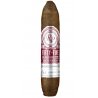 Trabucuri Rocky Patel Fifty-Five Corona (1)