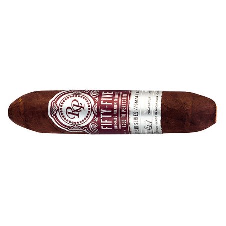 Trabucuri la bucata Rocky Patel Fifty-Five Corona (1)