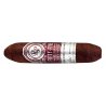 Trabucuri la bucata Rocky Patel Fifty-Five Corona (1)