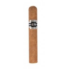 Trabucuri Bentley Cigars Nicaragua Robusto 10