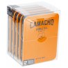Trabucuri Camacho Connecticut Machitos 30