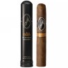 Trabucuri Davidoff Nicaragua Robusto Tubos 20 Reduceri