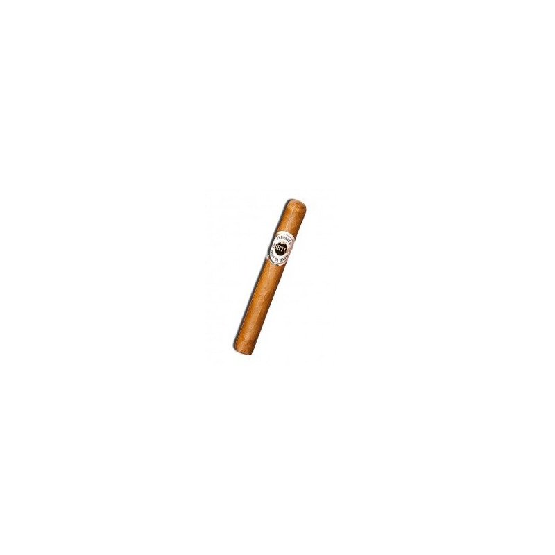 Trabucuri Ashton Crystal Belicoso 10