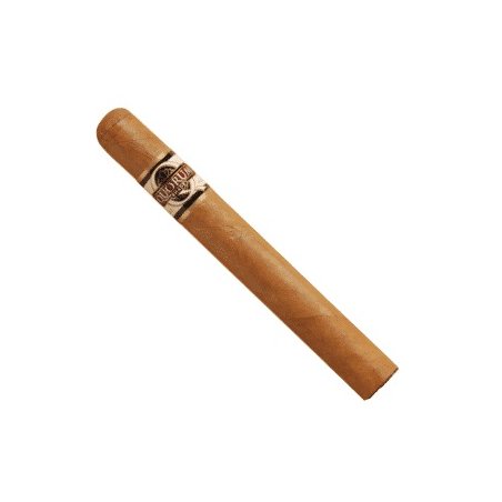 Trabucuri Quorum Corona Shade (40): Calitate Premium, Aromă Subtila