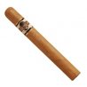 Trabucuri Quorum Corona Shade (40): Calitate Premium, Aromă Subtila