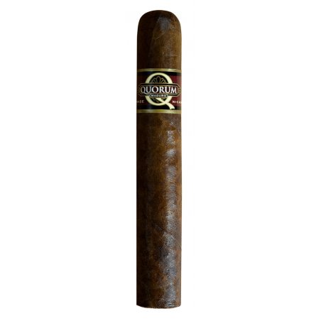 Trabucuri Quorum Double Gordo Maduro (40) cigar bar eveniment