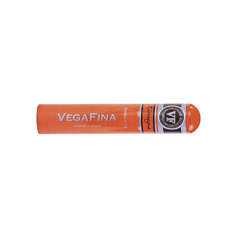 Trabucuri VegaFina Nicaragua Robusto Tubos (15) cel mai bun pret