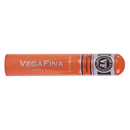 Trabucuri VegaFina Nicaragua Robusto Tubos (15) cel mai bun pret