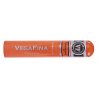 Trabucuri VegaFina Nicaragua Robusto Tubos (15) cel mai bun pret