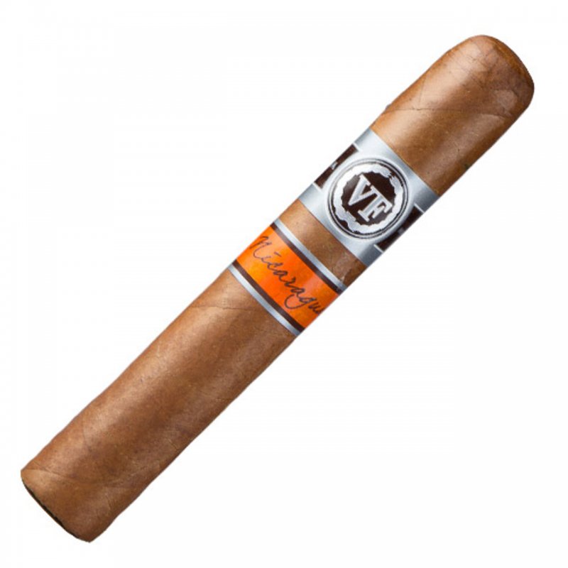 Trabucuri VegaFina Nicaragua Robusto Tubos (15) cel mai bun pret