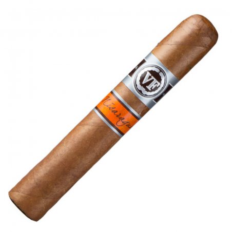 Trabucuri VegaFina Nicaragua Robusto Tubos (15) cel mai bun pret