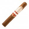 Trabuc Rocky Patel Grand Reserve Robusto 1