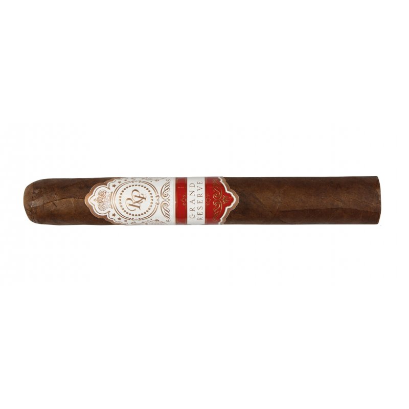 Trabuc Rocky Patel Grand Reserve Sixty 1 fumez trabuc