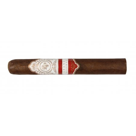 Trabuc Rocky Patel Grand Reserve Sixty 1 fumez trabuc