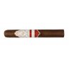 Trabuc Rocky Patel Grand Reserve Sixty 1 fumez trabuc