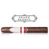 Trabuc Rocky Patel Grand Reserve Sixty 1 fumez trabuc