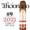 Trabuc Rocky Patel Grand Reserve Sixty 1 fumez trabuc