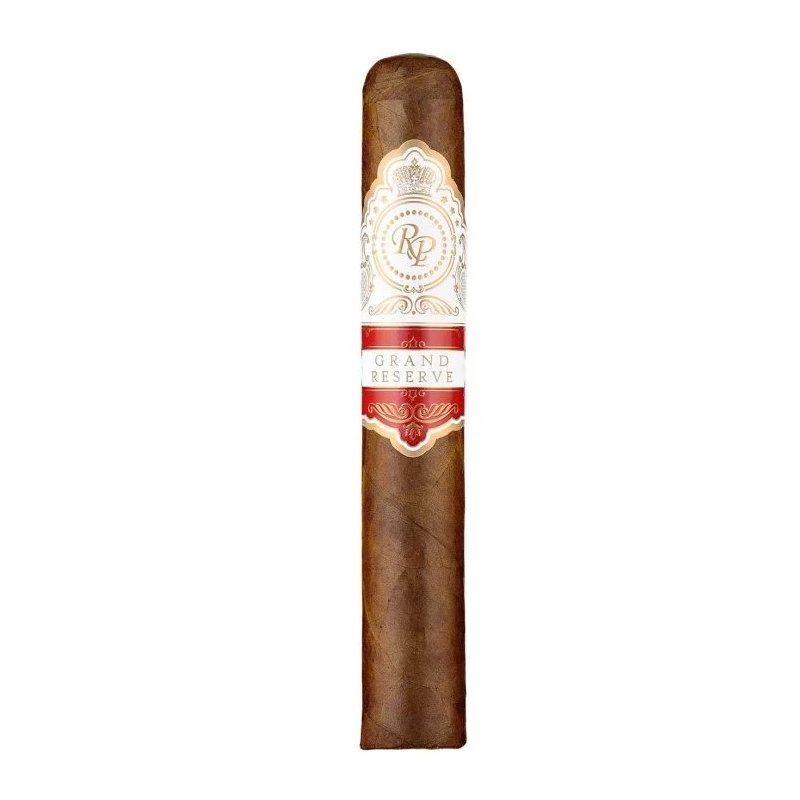 Trabuc Rocky Patel Grand Reserve Sixty 1