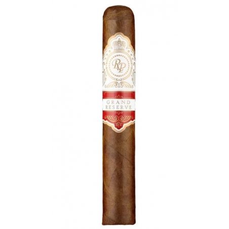 Trabuc Rocky Patel Grand Reserve Sixty 1