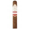 Trabuc Rocky Patel Grand Reserve Sixty 1