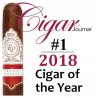 Trabuc Rocky Patel Grand Reserve Sixty 1 fumez trabuc