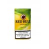 Tutun de rulat Red Bull Virginia 40 gr