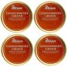 Tutun de pipa Peterson Connoisseurs Choice 200 grame