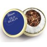 Tutun de pipa Peterson Old Dublin (200g) la cel mai bun pret