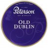 Tutun de pipa Peterson Old Dublin (200g) la cel mai bun pret