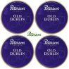 Tutun de pipa Peterson Old Dublin (200g)