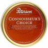 Tutun de pipa Peterson Connoisseurs Choice (50gr)