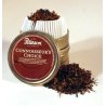 Tutun de pipa Peterson Connoisseurs Choice (50gr) Pipa Club