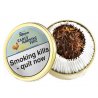 Tutun de pipa Peterson Early Morning (200gr) Reduceri