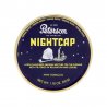 Tutun de pipa Peterson Nightcap 200 grame Reduceri