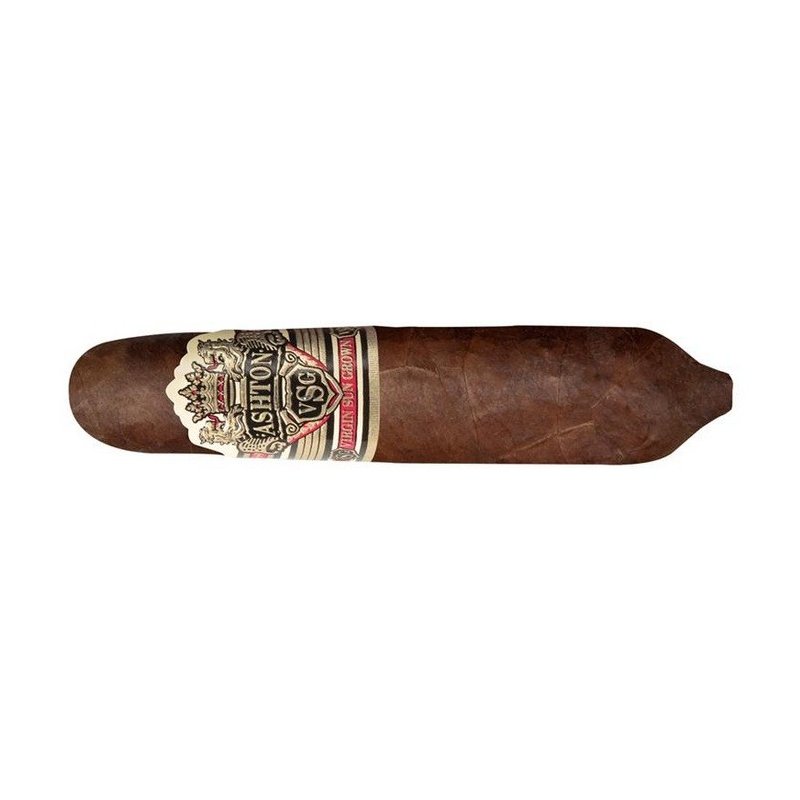 Trabucuri Ashton VSG Enchantment 22