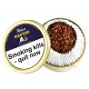 Tutun de pipa Peterson Nightcap 200 grame Reduceri