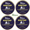 Tutun de pipa Peterson Nightcap 200 grame