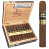 Trabucuri La Aurora Escogidos Gran Toro (20)