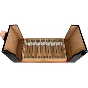 Trabucuri La Aurora 120 Aniversario Lancero (15)