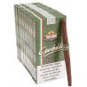 Trabucuri Toscano Garibaldi (50)
