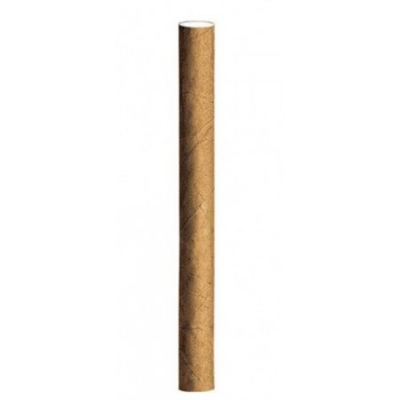 Tigari de foi Villiger Green Mini Filter (100) Reduceri
