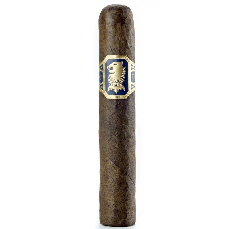 Trabucuri Drew Estate Undercrown Maduro Robusto (25)