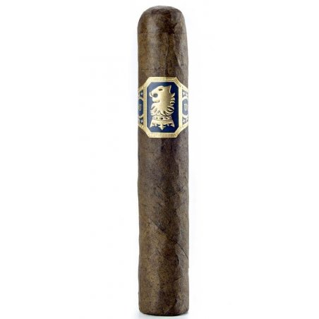 Trabucuri Drew Estate Undercrown Maduro Robusto (25)