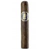 Trabucuri Drew Estate Undercrown Maduro Robusto (25)