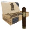 Trabucuri Drew Estate Undercrown Maduro Robusto (25)