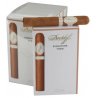 Trabucuri Davidoff Signature Toro 20 Reduceri